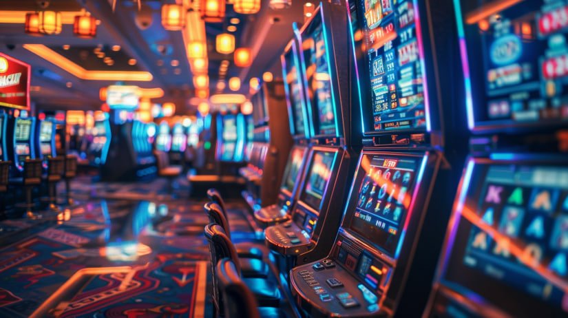99mb slot