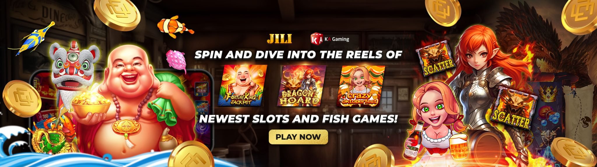 99mb slot