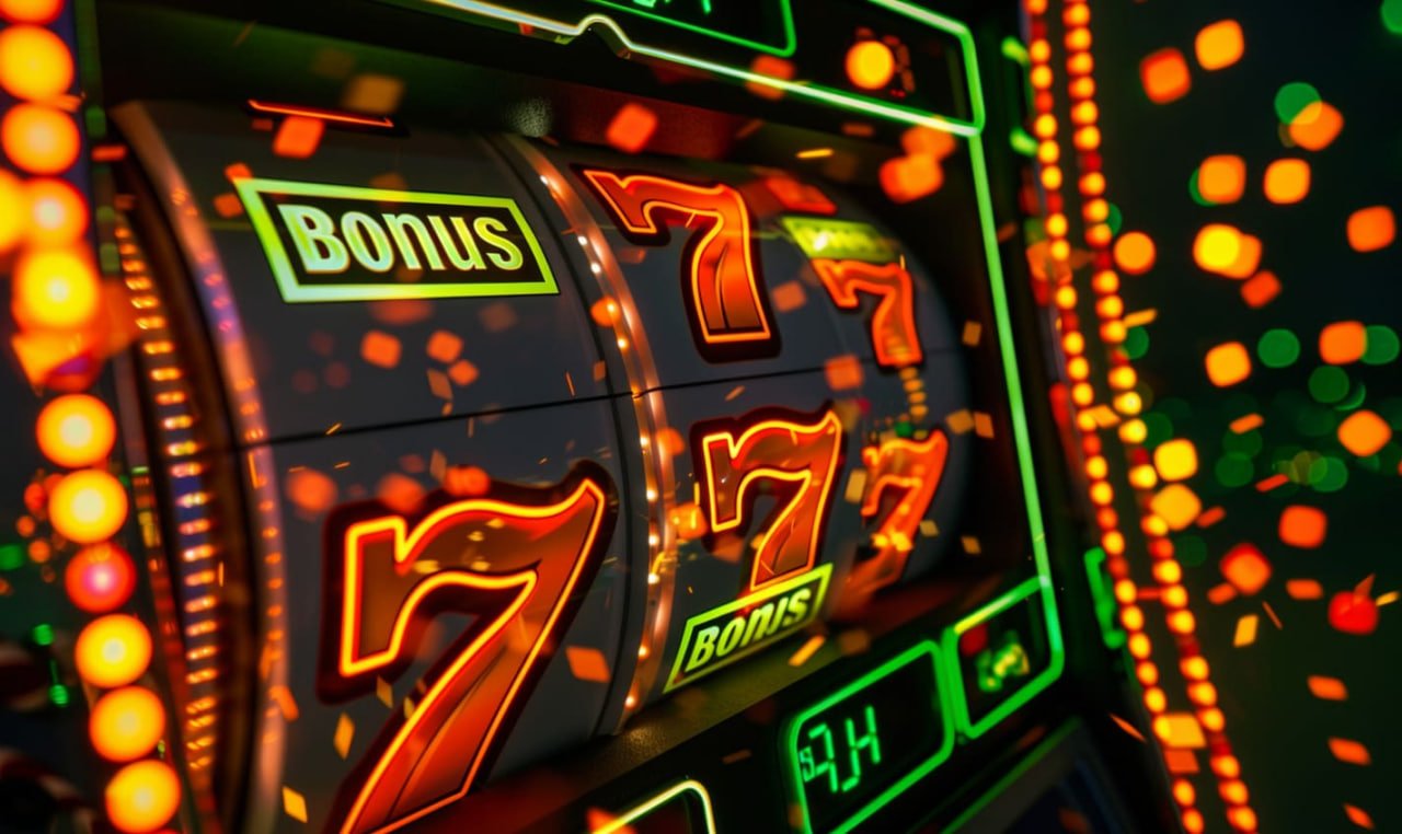 99mb slot