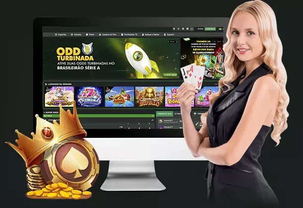 99mb slot
