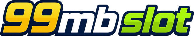 99mb slot
